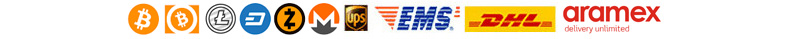 Ansomone HGH China Supplier