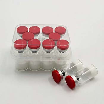 CJC-1295 No DAC 5mg