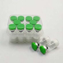 IGF-1 LR3 1mg