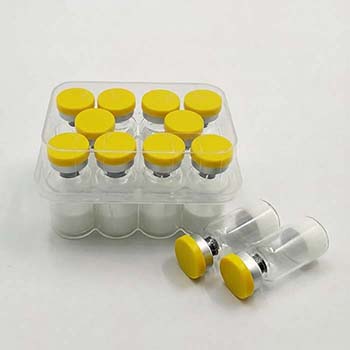 GHRP-6 10mg
