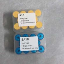 Retatrutide 10mg