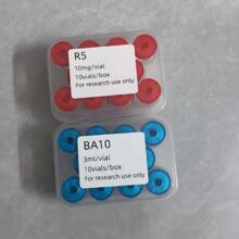 Retatrutide 5mg