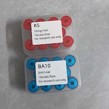 Retatrutide 5mg