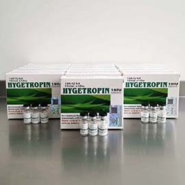 Ansomone HGH - Ansomone HGH China Supplier